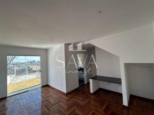 Casa venda em Região Geográfica Imediata de Belo Horizonte, Região Metropolitana de Belo Horizonte