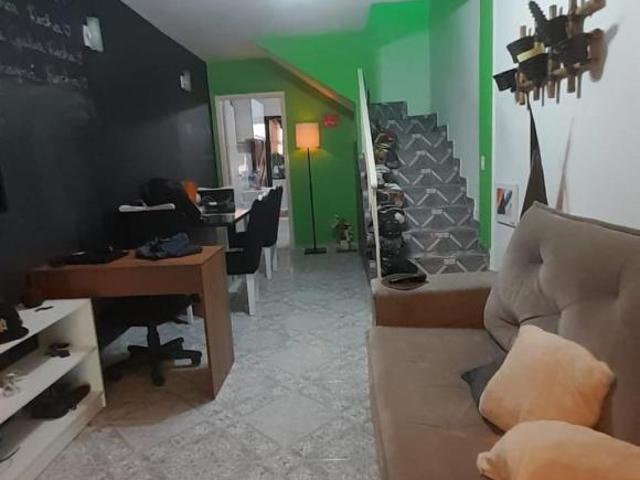 Casa venda em Região Imediata de São Paulo, Região Metropolitana de São Paulo