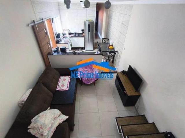 Casa venda em Amargosa, São Paulo