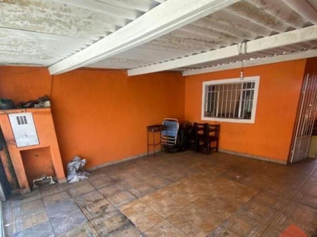 Casa venda em Região Imediata de São Paulo, Região Metropolitana de São Paulo