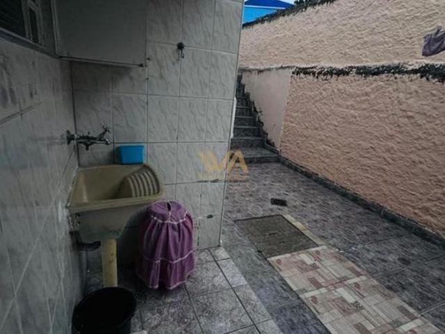 Casa venda em Região Imediata de São Paulo, Região Metropolitana de São Paulo