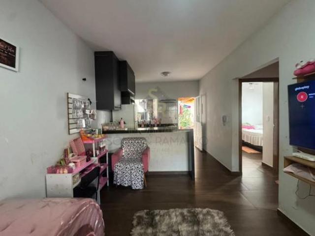 Casa venda em Região Imediata de Ribeirão Preto, Região Metropolitana de Ribeirão Preto