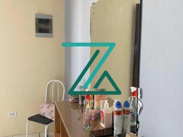 Casa venda em Região Imediata de Jundiaí, Itupeva