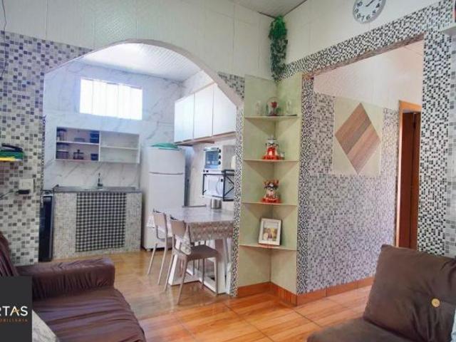 Casa venda em São Leopoldo