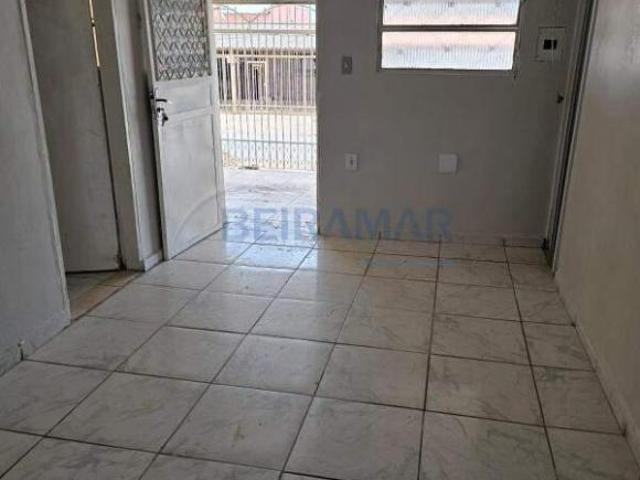 Casa venda em Região Geográfica Imediata do Distrito Federal, Região Integrada de Desenvolvimento do Distrito Federal e Entorno