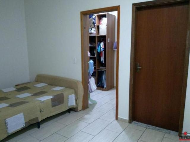 Casa venda em Região Imediata de Sorocaba, Região Metropolitana de Sorocaba