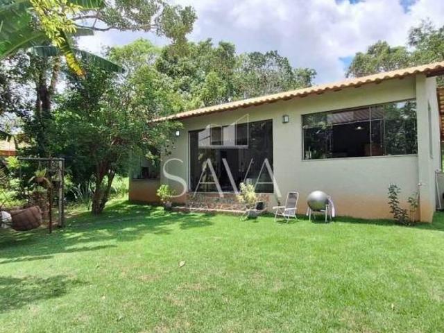 Casa venda em Região Geográfica Imediata de Belo Horizonte, Região Metropolitana de Belo Horizonte