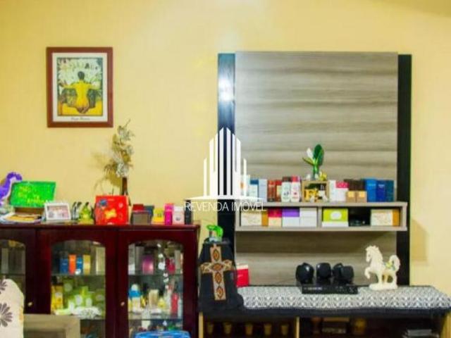 Casa venda em Região Imediata de São Paulo, Região Metropolitana de São Paulo