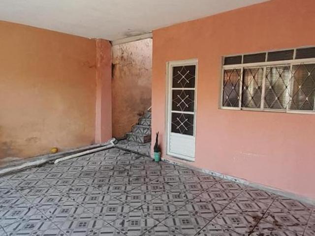 Casa venda em Jardim das Tulipas, Jundiaí