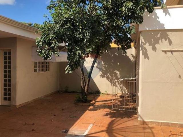 Casa venda em Região Imediata de Ribeirão Preto, Região Metropolitana de Ribeirão Preto