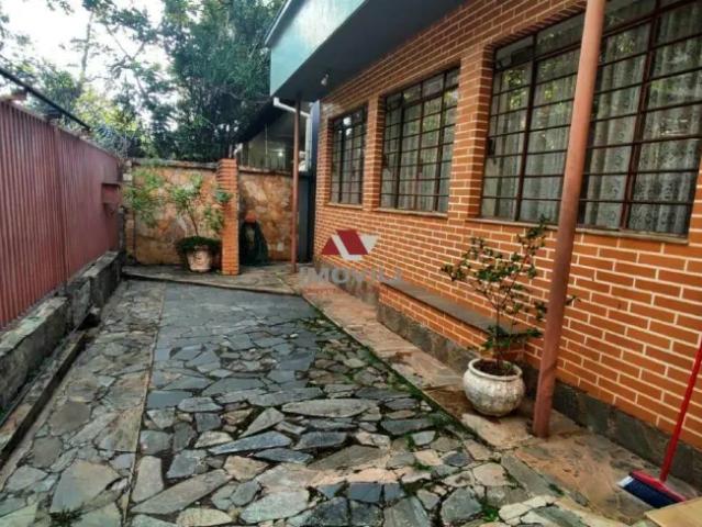 Casa venda em Região Geográfica Imediata de Belo Horizonte, Região Metropolitana de Belo Horizonte