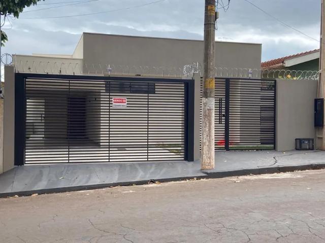 Casa venda em Região Imediata de Ourinhos, Ourinhos