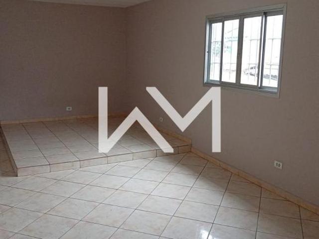 Casa venda em Jardim Santa Cecília, Guarulhos