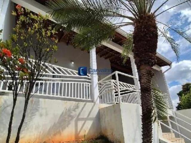 Casa venda em Região Imediata de Campinas, Região Metropolitana de Campinas