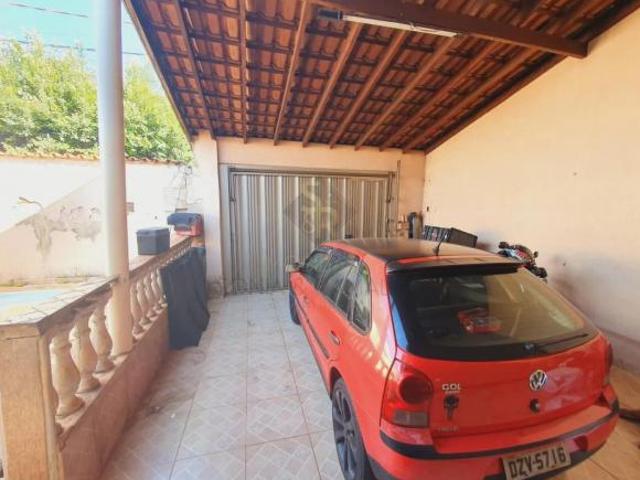 Casa venda em Região Imediata de Ribeirão Preto, Região Metropolitana de Ribeirão Preto