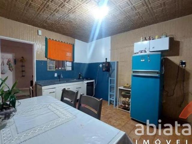 Casa venda em Taboão da Serra