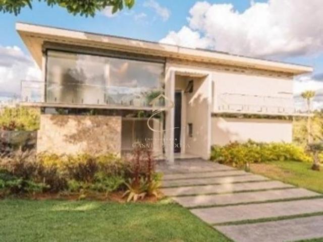 Casa venda em Região Imediata de Jundiaí, Itupeva