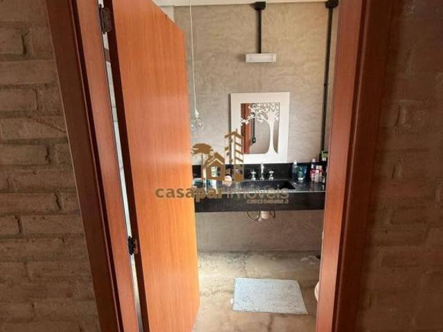 Casa venda em Região Imediata de Bragança Paulista, Joanópolis