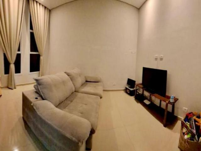 Casa venda em Região Imediata de Sorocaba, Região Metropolitana de Sorocaba