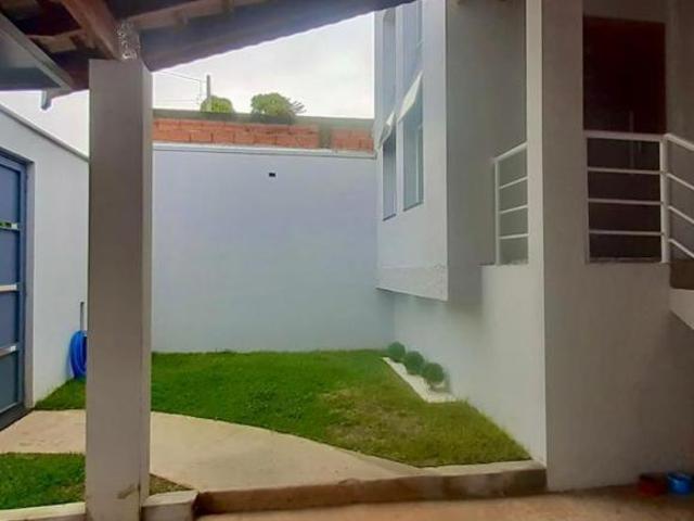 Casa venda em Região Imediata de Sorocaba, Região Metropolitana de Sorocaba