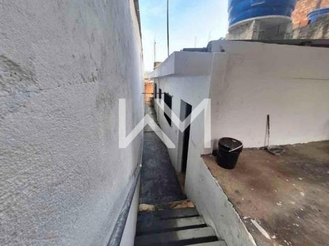 Casa venda em Imperatriz, Região Nordeste