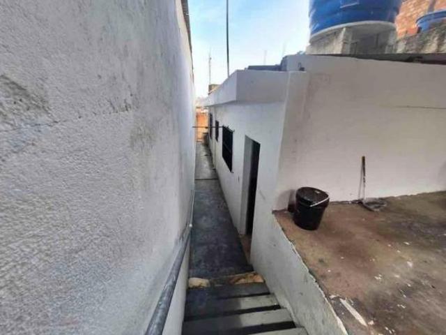 Casa venda em Imperatriz, Região Nordeste