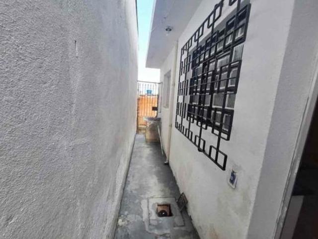 Casa venda em Imperatriz, Região Nordeste