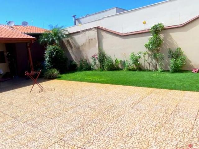 Casa venda em Região Imediata de Franca, Juranda