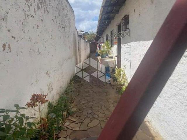 Casa venda em Nova Crixás, Região Geográfica Intermediária de Goiânia