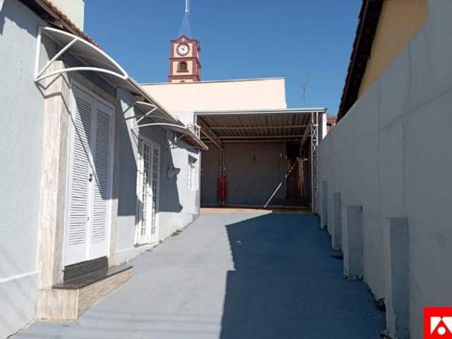 Casa venda em Região Imediata de Guaratinguetá, Região Metropolitana do Vale do Paraíba e Litoral Norte