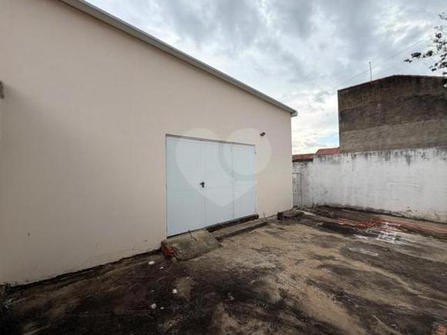 Casa venda em Região Imediata de Sorocaba, Região Metropolitana de Sorocaba