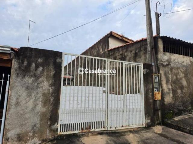 Casa venda em Região Imediata de Sorocaba, Região Metropolitana de Sorocaba