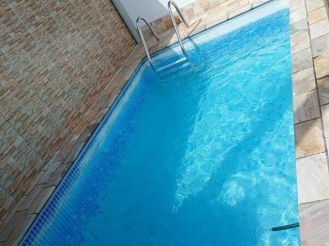 Casa venda em Região Imediata de Santos, Região Metropolitana da Baixada Santista