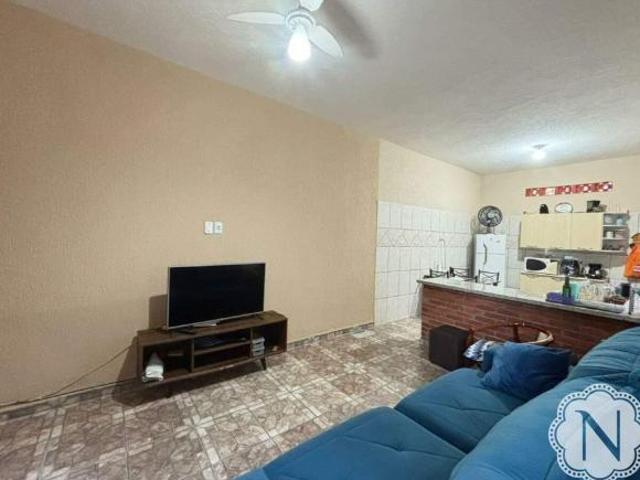 Casa venda em Região Imediata de Santos, Região Metropolitana da Baixada Santista