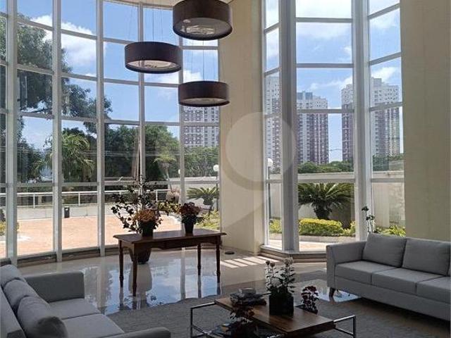 Casa venda em Vila Oliveira, Mogi das Cruzes