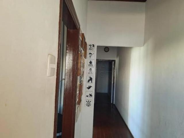 Casa venda em Região Imediata de Jundiaí, Jundiaí