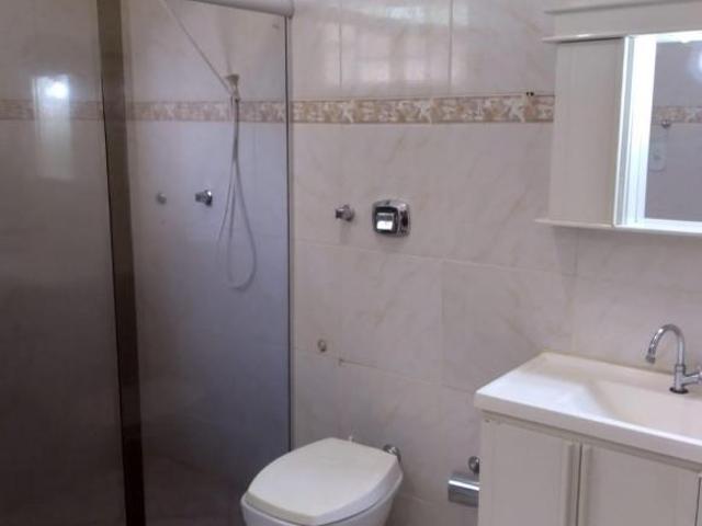 Casa venda em Região Imediata de Adamantina-Lucélia, Adamantina