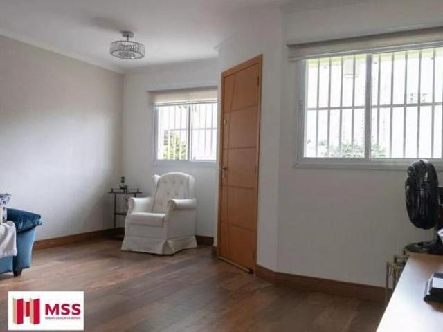 Casa venda em Região Imediata de Tatuí, Porangaba
