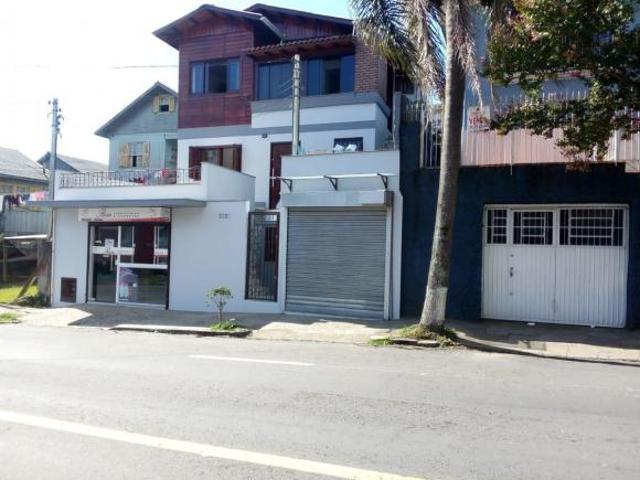 Casa venda em Região Geográfica Imediata de Caxias do Sul, Caxias do Sul