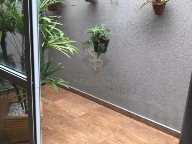 Casa venda em Região Imediata de Araraquara, Rincão