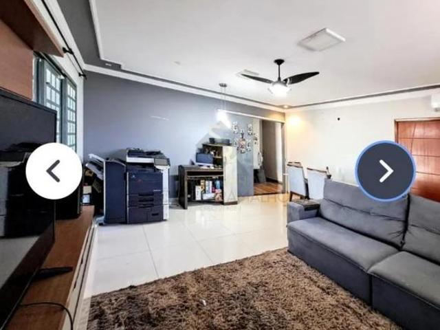 Casa venda em Região Imediata de Ribeirão Preto, Região Metropolitana de Ribeirão Preto