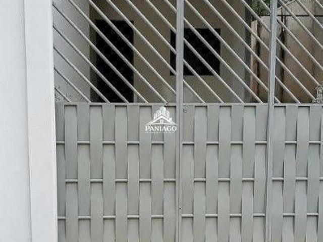 Casa venda em Região Geográfica Imediata de Cuiabá, Região Metropolitana do Vale do Rio Cuiabá