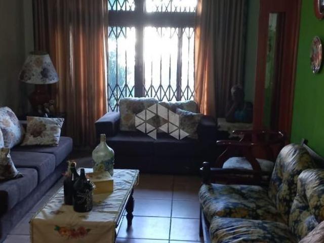 Casa venda em Região Geográfica Imediata de Porto Alegre, Região Metropolitana de Porto Alegre