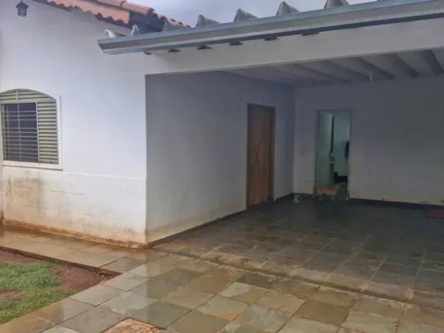 Casa venda em Região Geográfica Imediata de Goiânia, Goiânia