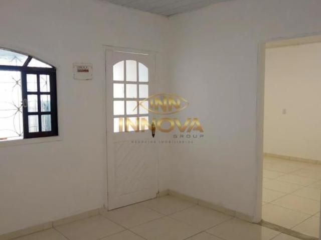 Casa venda em Osasco