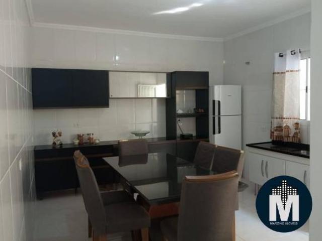 Casa venda em Pirapora do Bom Jesus, São Paulo