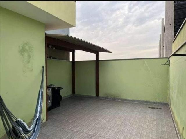 Casa venda em Iperó