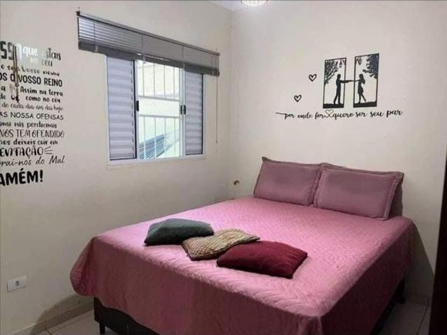 Casa venda em Região Imediata de Sorocaba, Região Metropolitana de Sorocaba