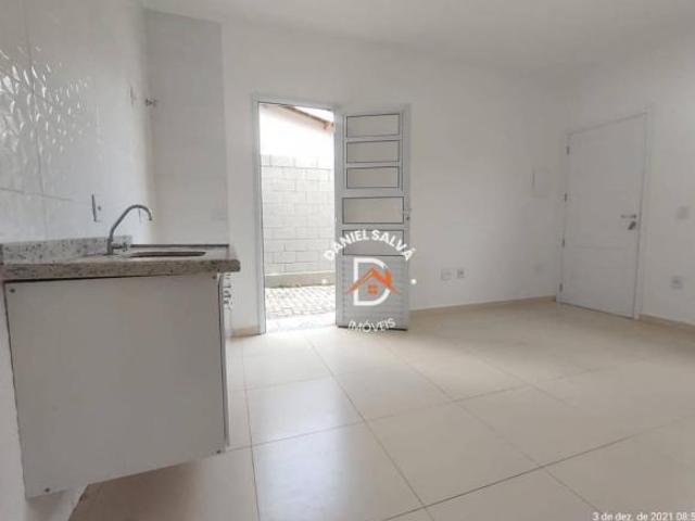 Casa venda em Região Imediata de Jundiaí, Jarinu