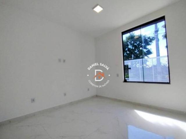 Casa venda em Região Imediata de Bragança Paulista, Nazaré Paulista